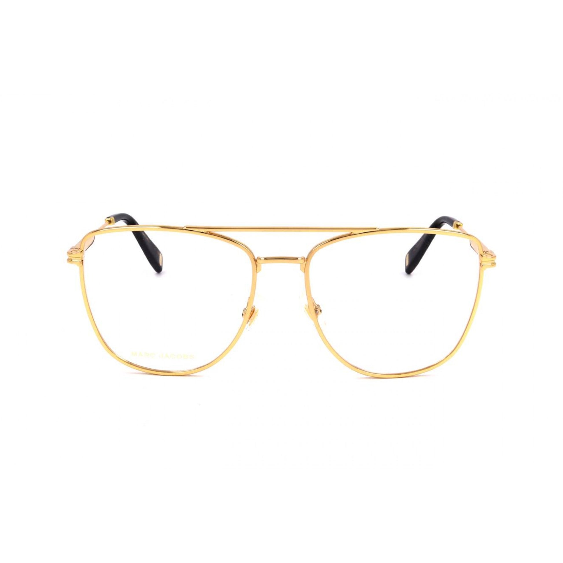 Marc Jacobs Runway MJ 1021