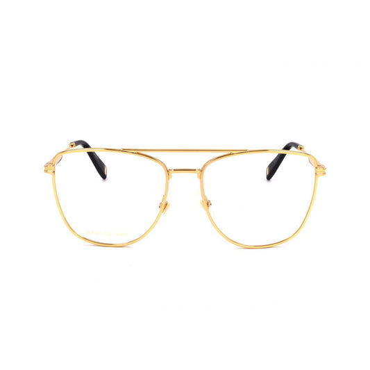 Marc Jacobs Runway MJ 1021