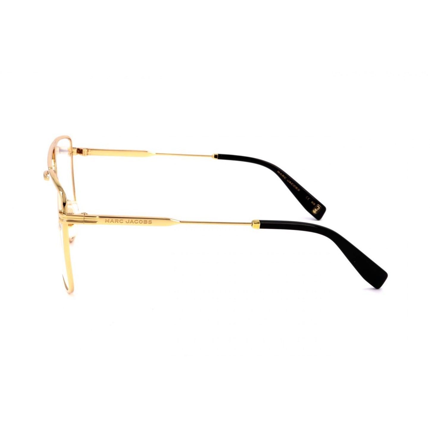 Marc Jacobs Runway MJ 1021