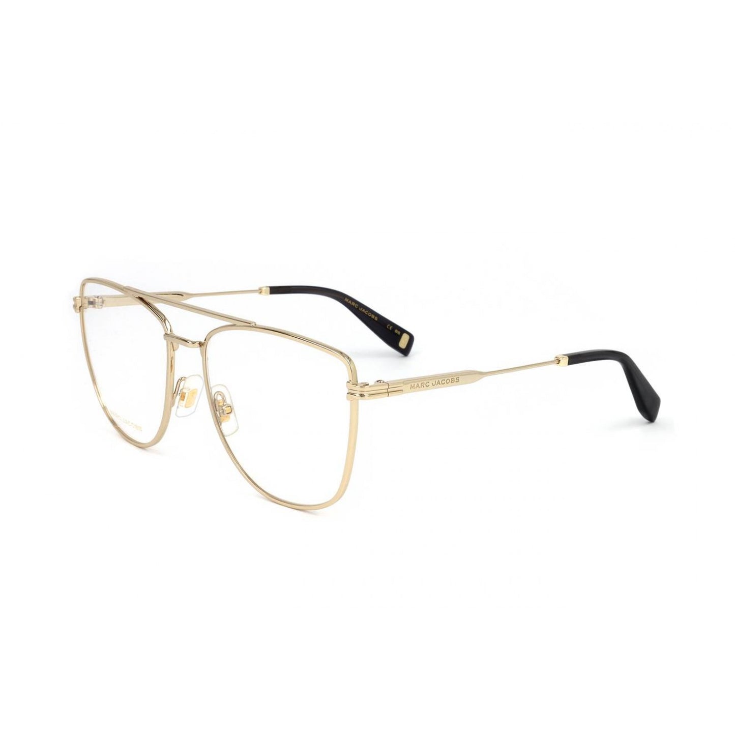 Marc Jacobs Runway MJ 1021