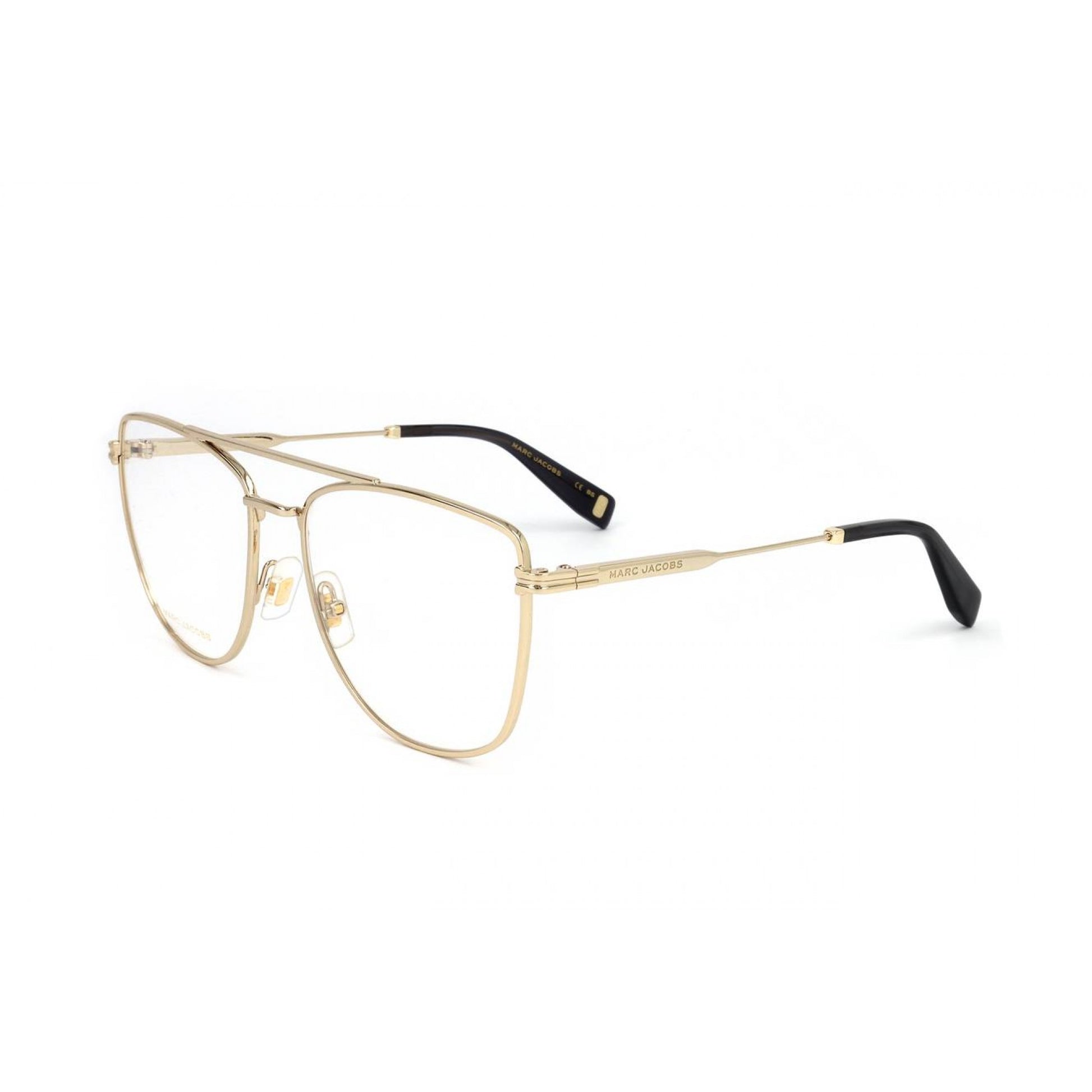 Marc Jacobs Runway MJ 1021