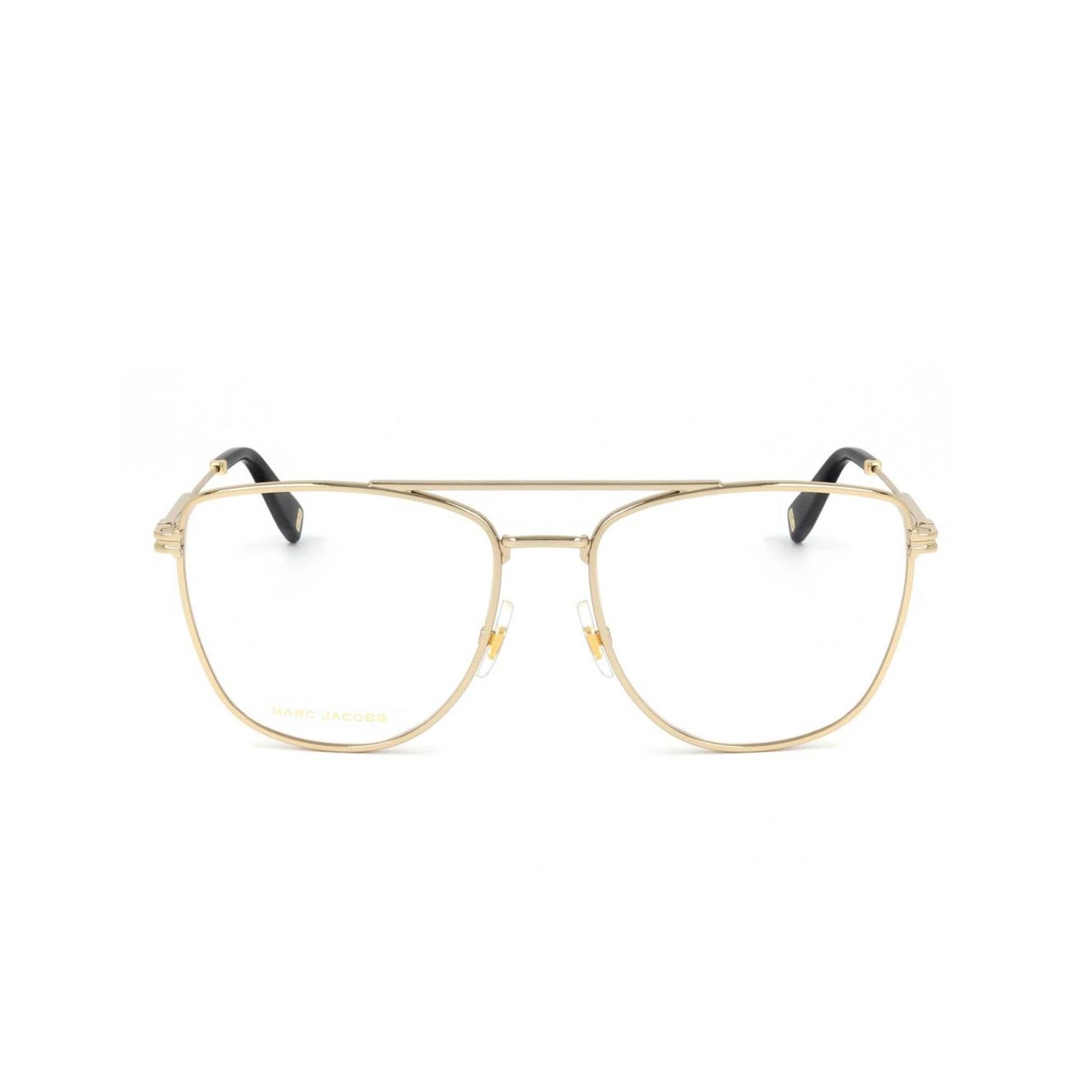 Marc Jacobs Runway MJ 1021