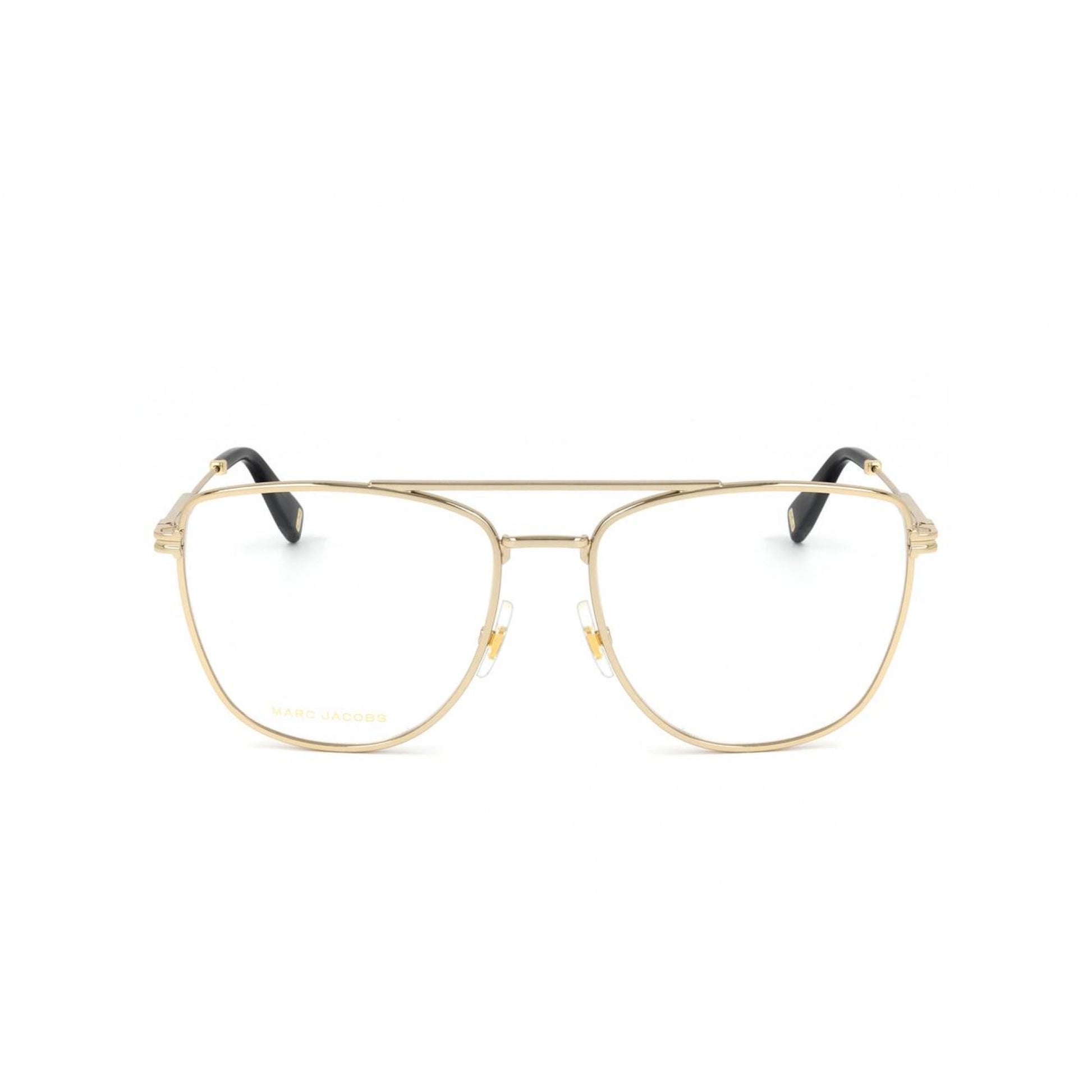 Marc Jacobs Runway MJ 1021