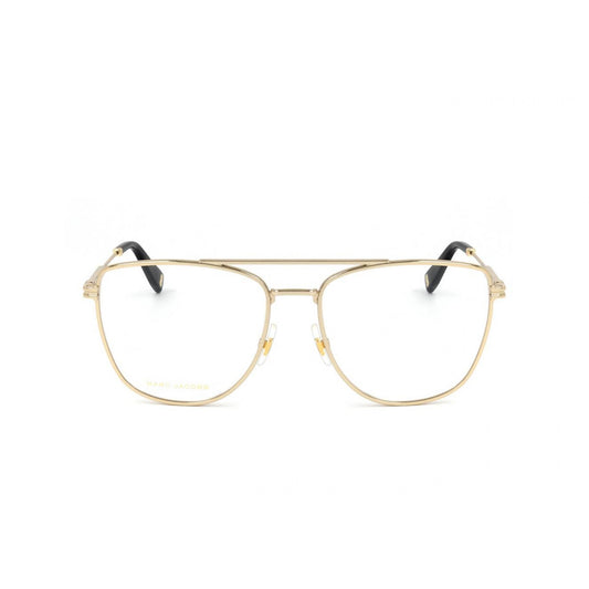 Marc Jacobs Runway MJ 1021