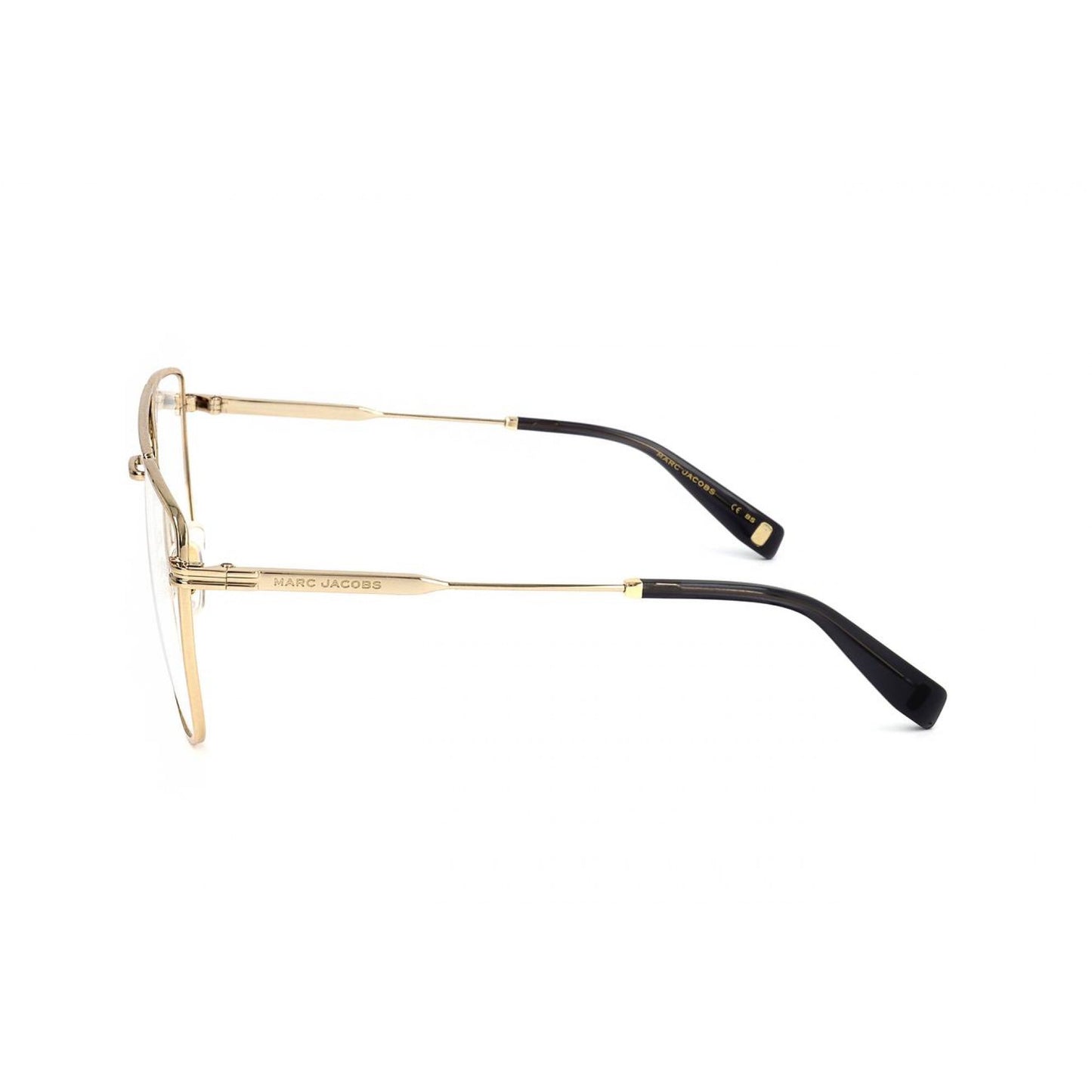 Marc Jacobs Runway MJ 1021
