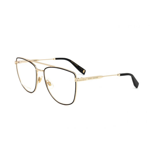 Marc Jacobs Runway MJ 1021