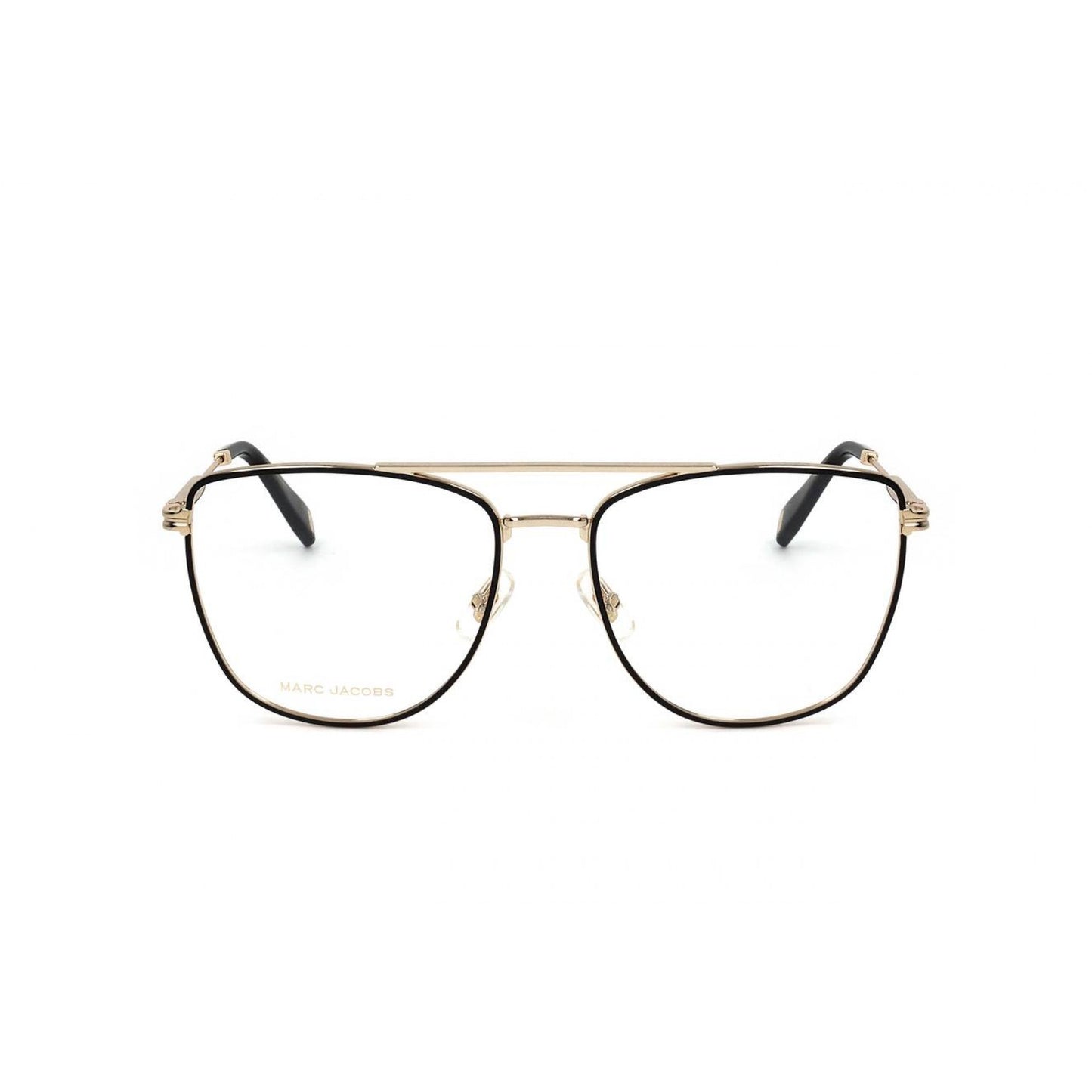 Marc Jacobs Runway MJ 1021