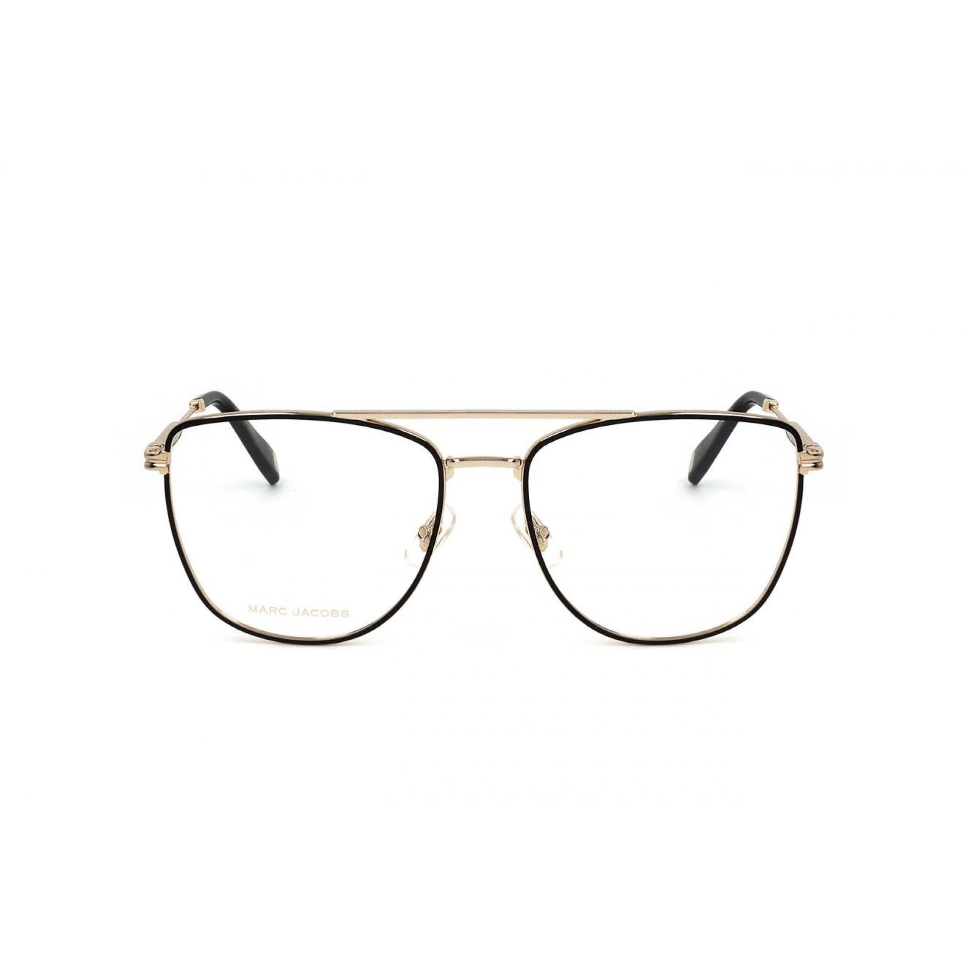 Marc Jacobs Runway MJ 1021