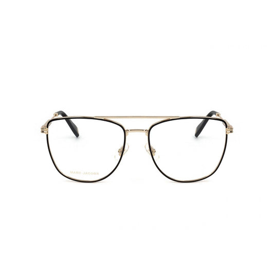 Marc Jacobs Runway MJ 1021