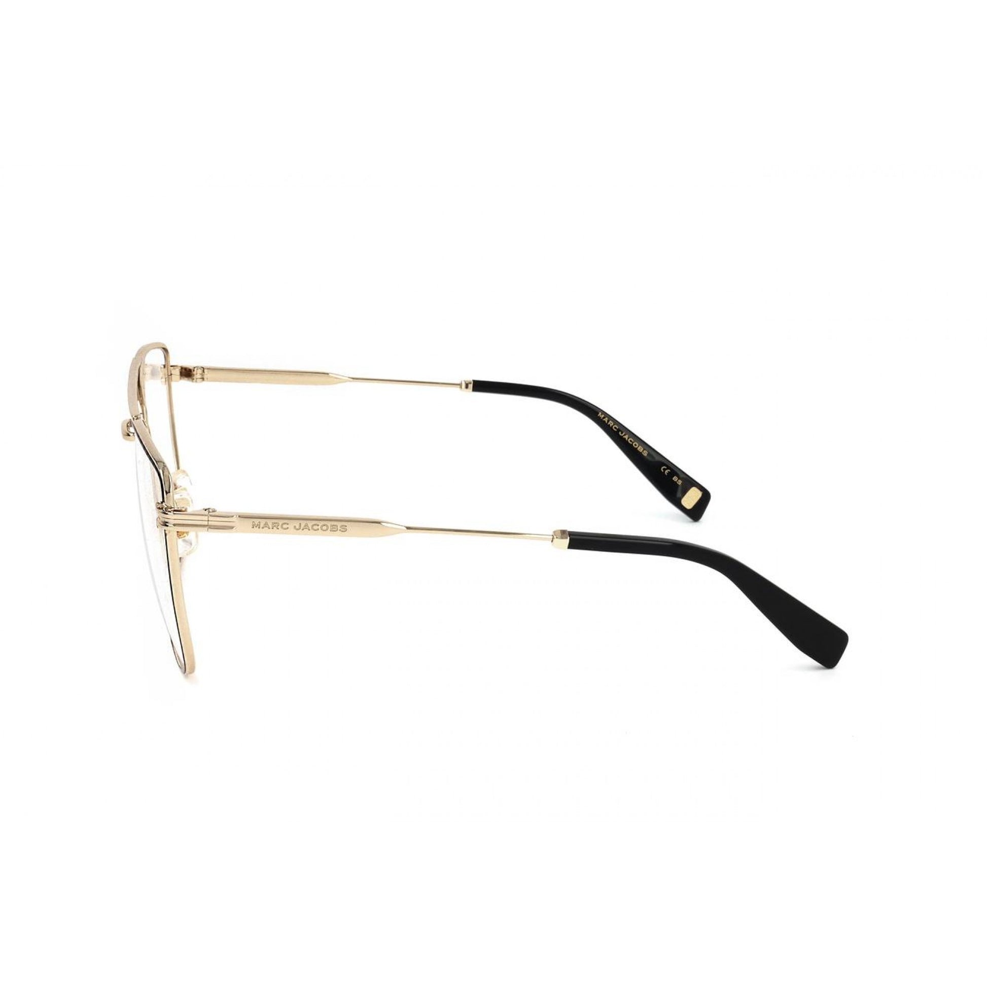 Marc Jacobs Runway MJ 1021