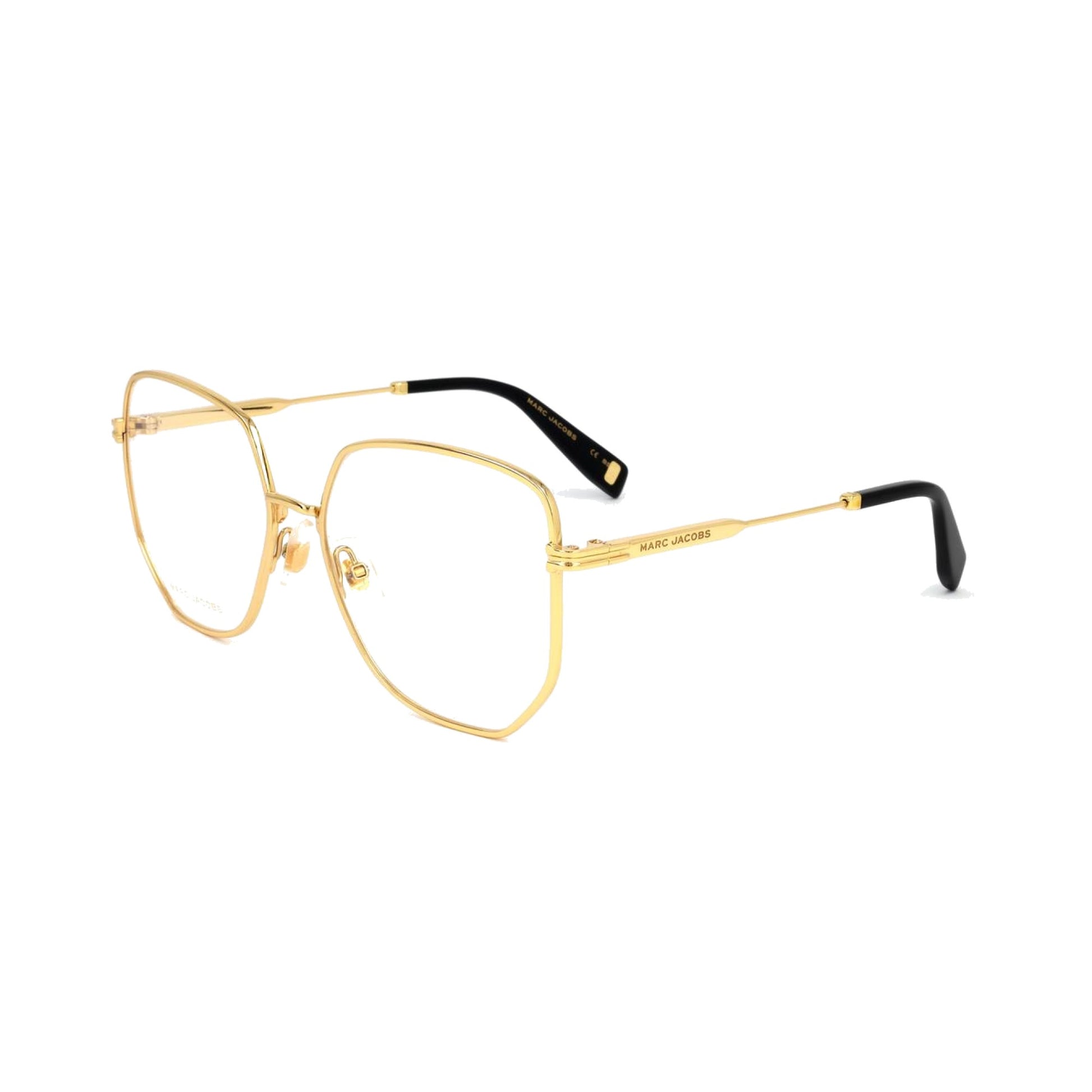 Marc Jacobs Runway MJ 1022