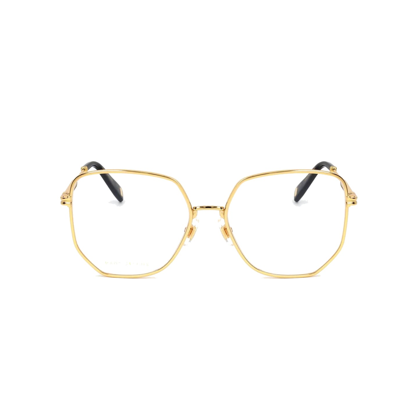 Marc Jacobs Runway MJ 1022