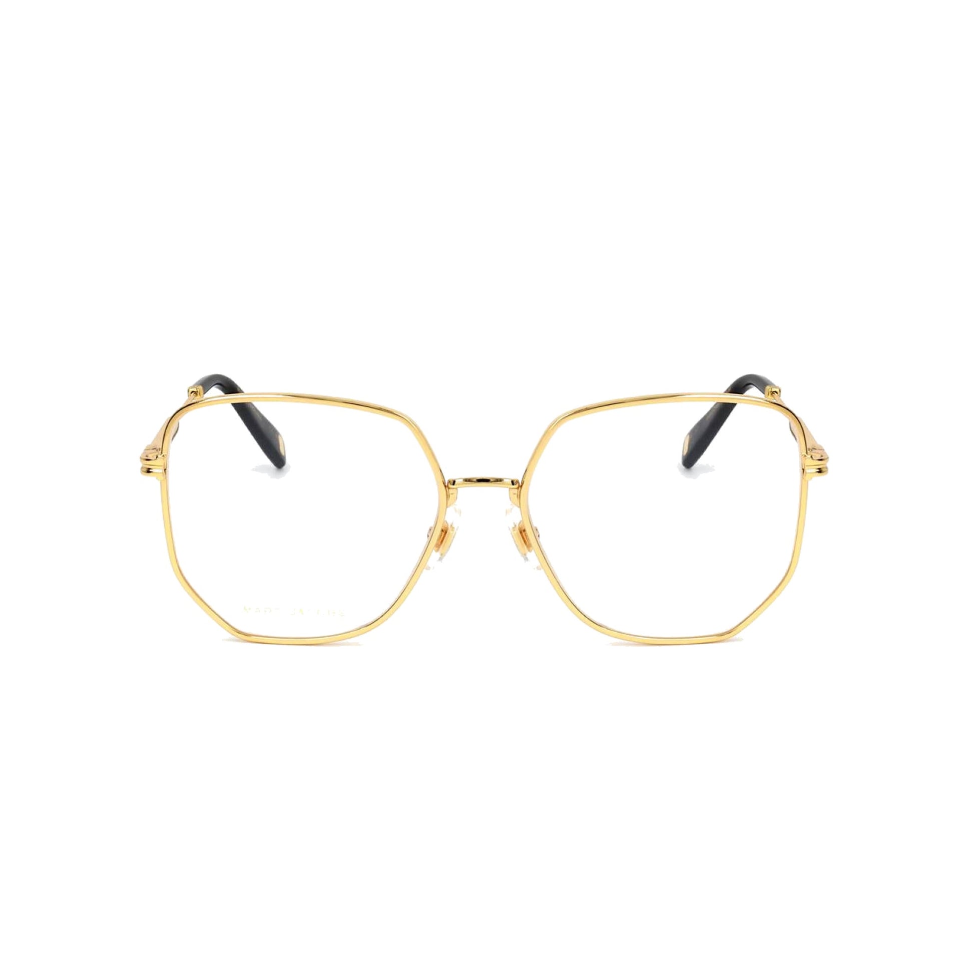 Marc Jacobs Runway MJ 1022