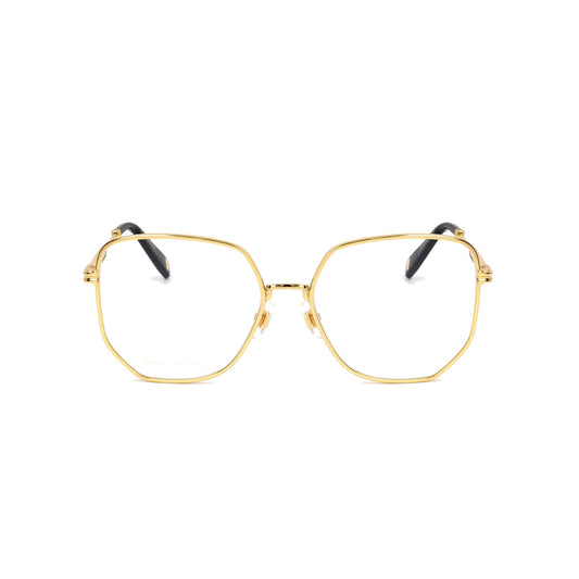 Marc Jacobs Runway MJ 1022