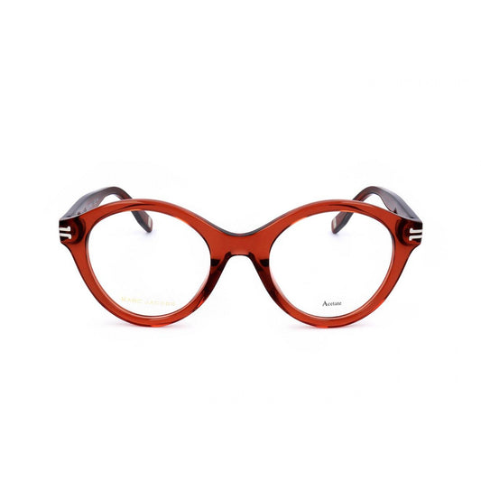 Marc Jacobs Runway MJ 1023
