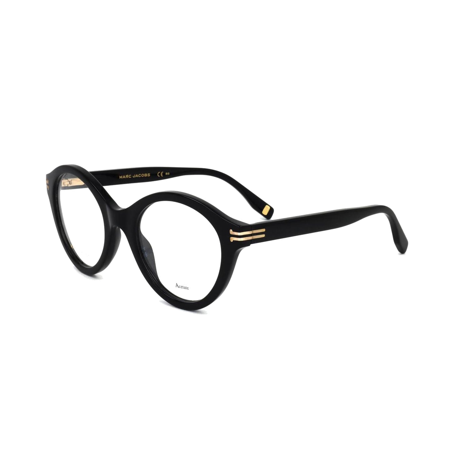 Marc Jacobs Runway MJ 1023