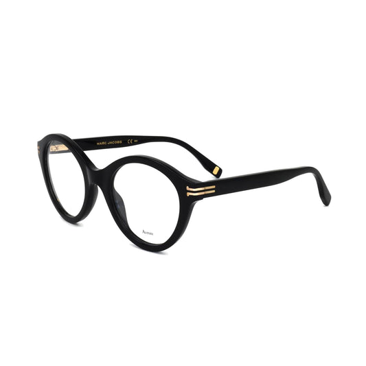 Marc Jacobs Runway MJ 1023