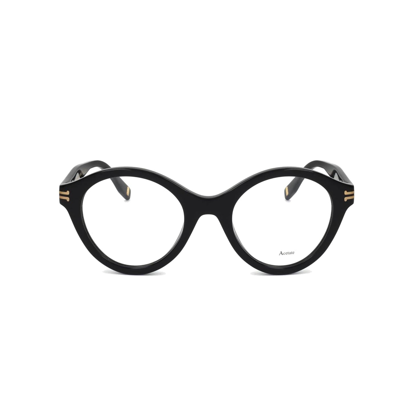 Marc Jacobs Runway MJ 1023
