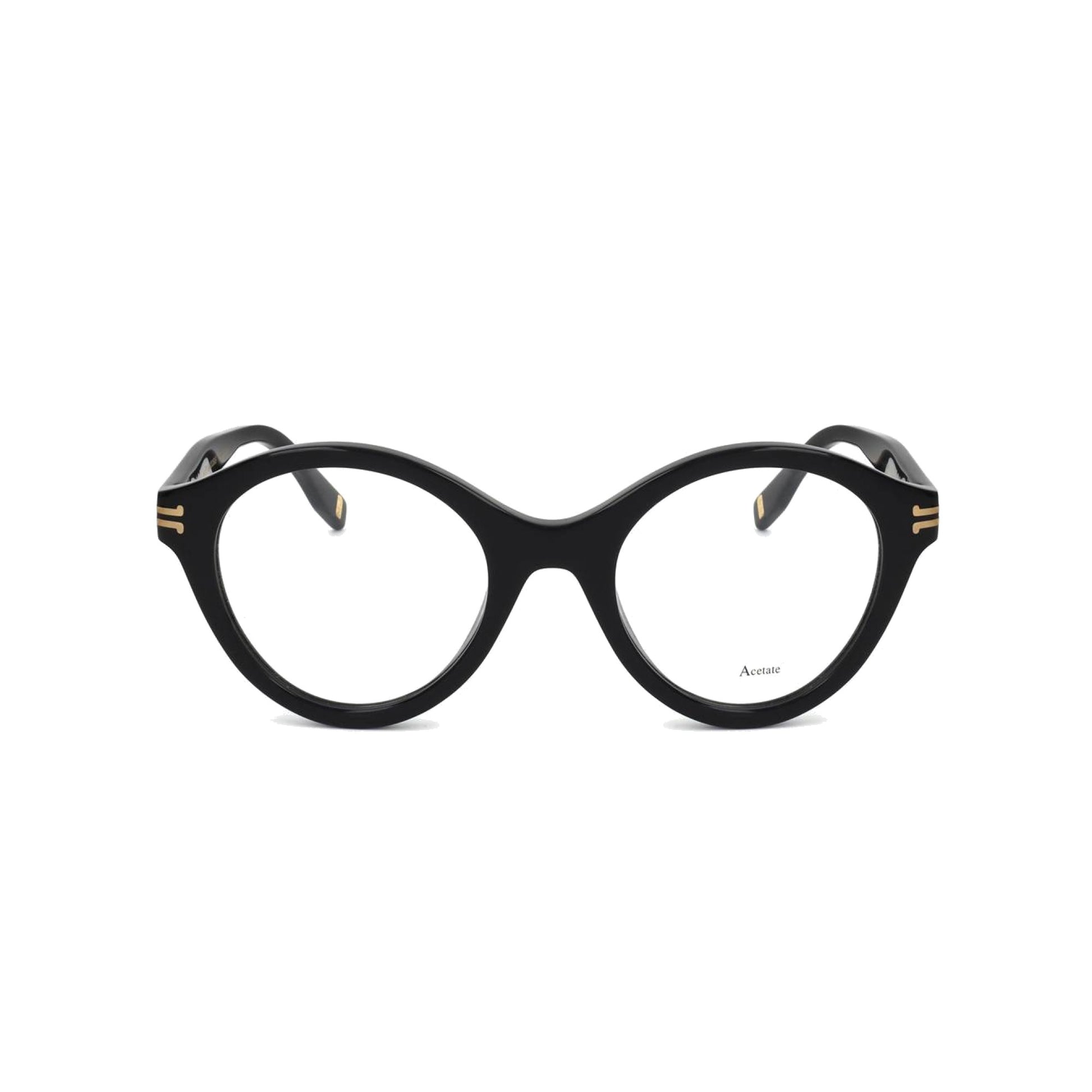 Marc Jacobs Runway MJ 1023
