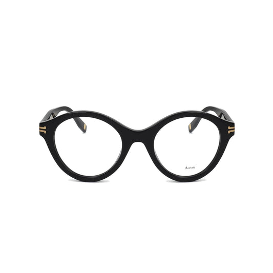 Marc Jacobs Runway MJ 1023