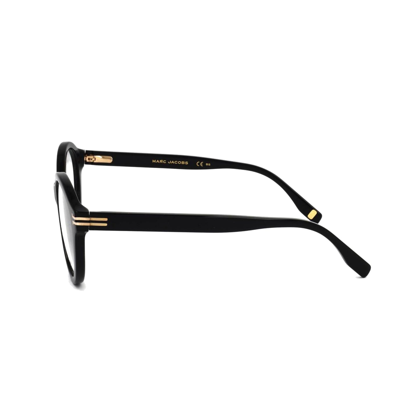 Marc Jacobs Runway MJ 1023