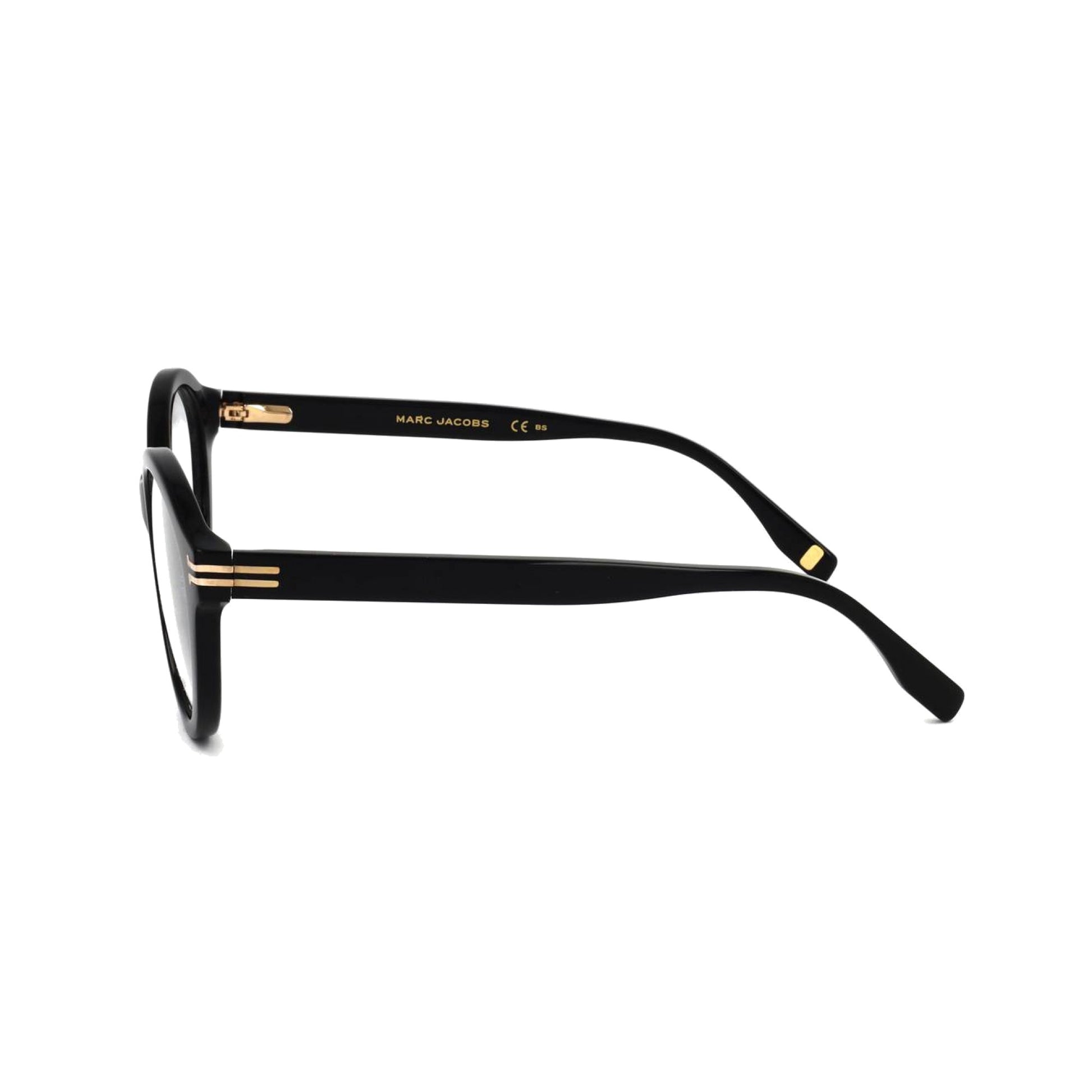 Marc Jacobs Runway MJ 1023