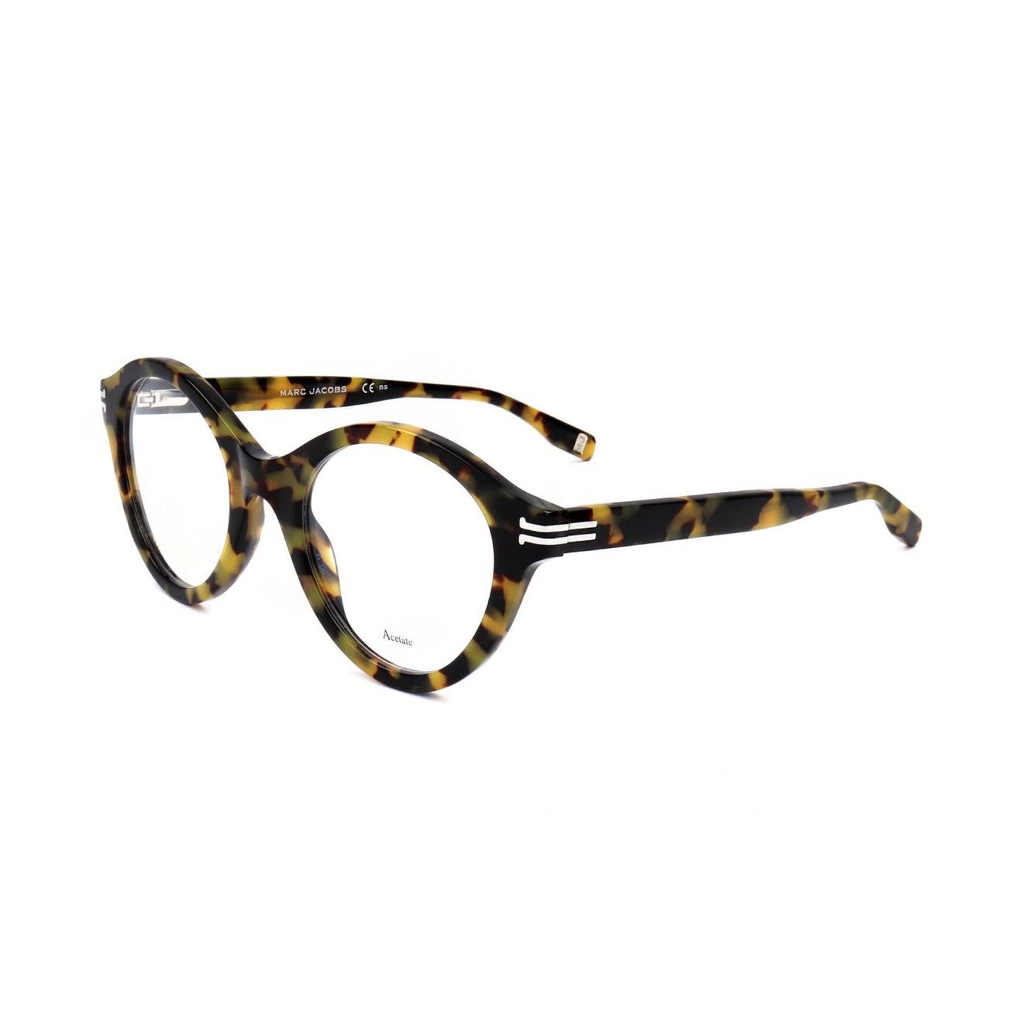 Marc Jacobs Runway MJ 1023