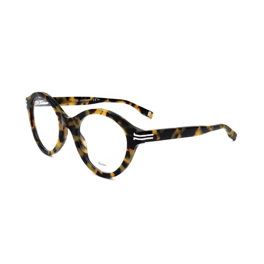 Marc Jacobs Runway MJ 1023