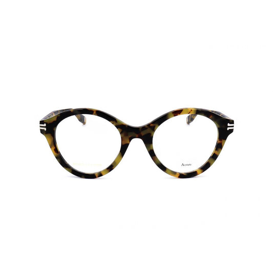 Marc Jacobs Runway MJ 1023