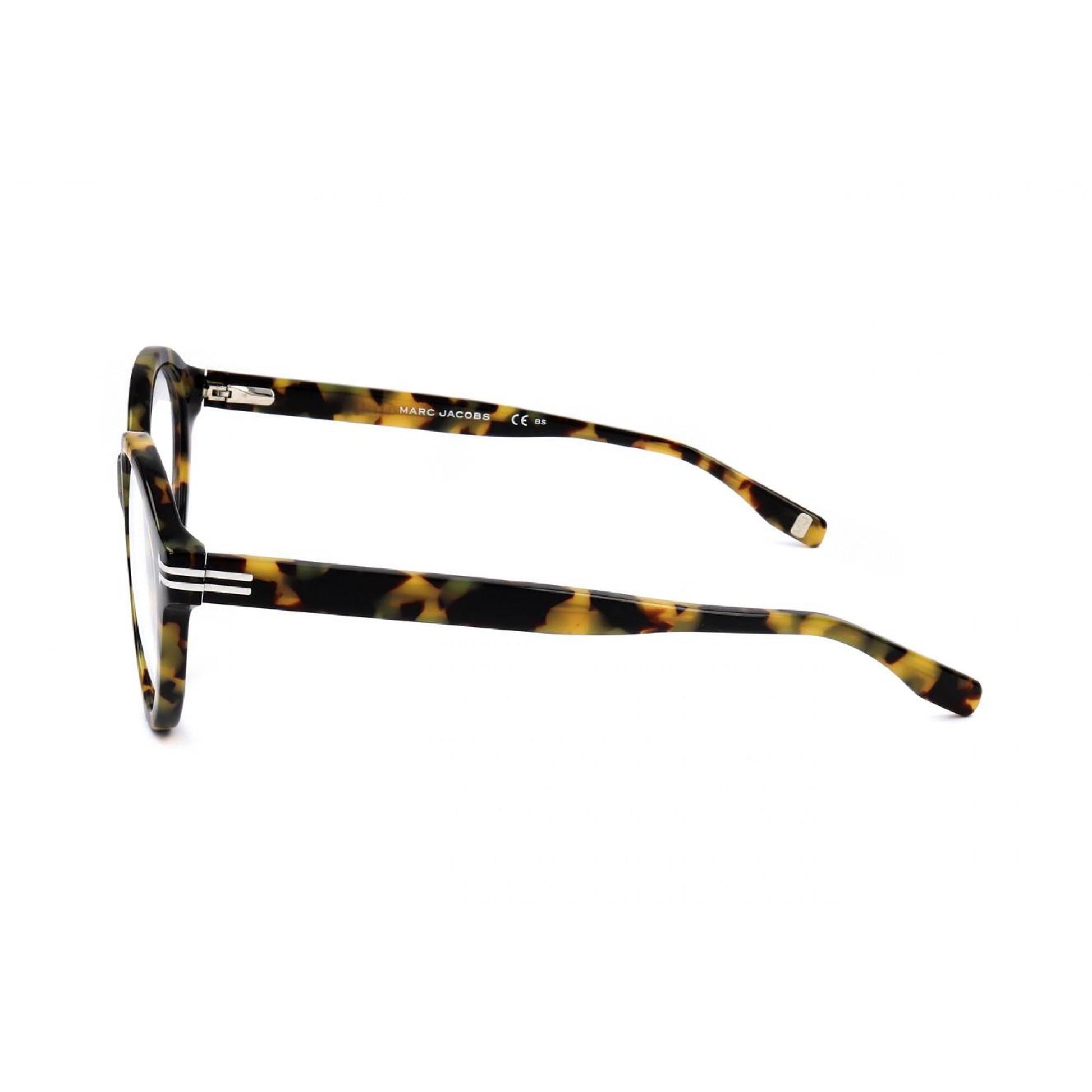 Marc Jacobs Runway MJ 1023