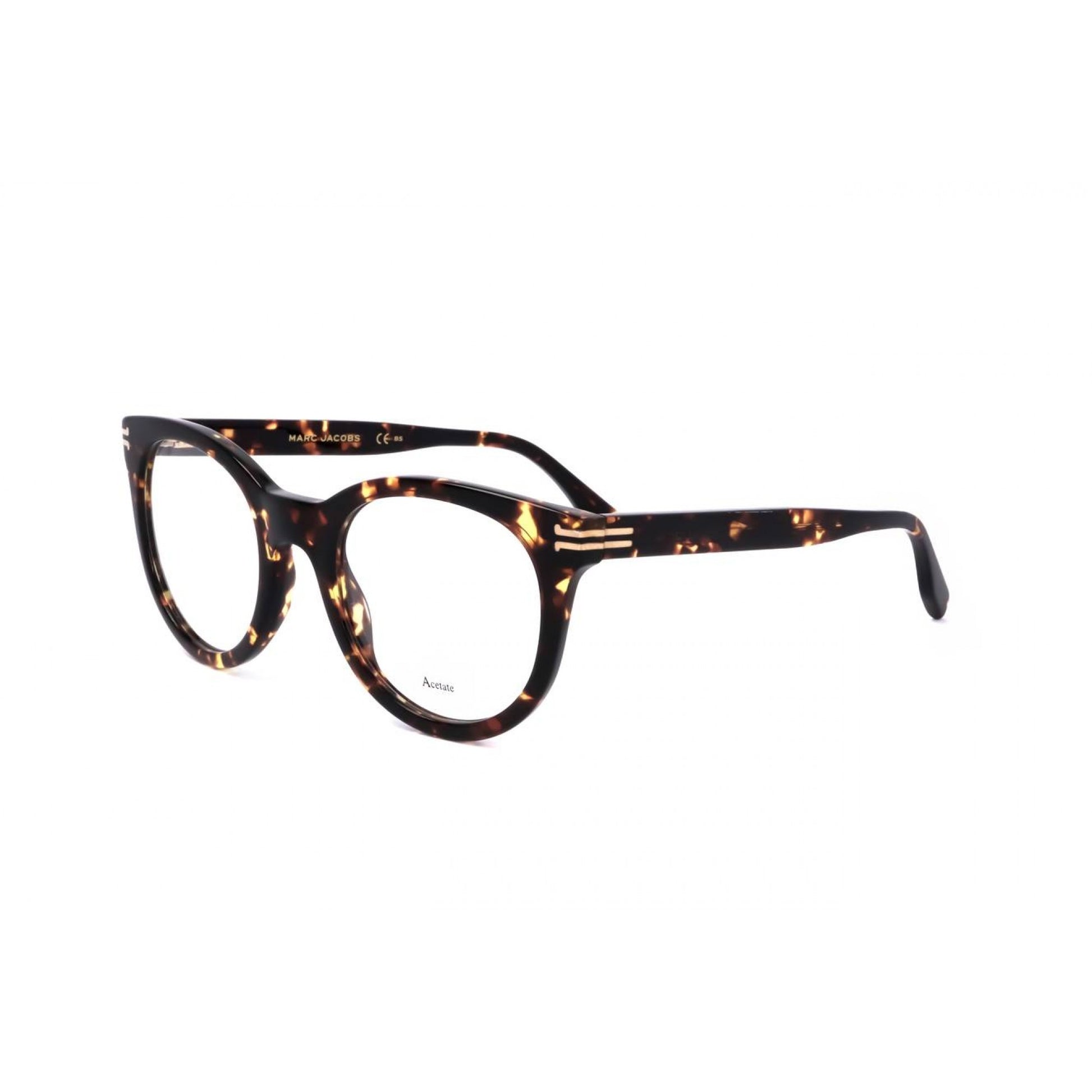 Marc Jacobs Runway MJ 1024