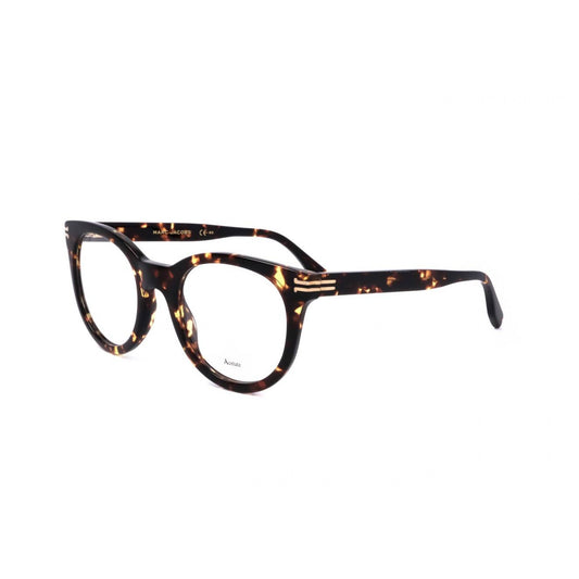 Marc Jacobs Runway MJ 1024