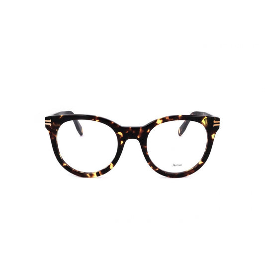 Marc Jacobs Runway MJ 1024