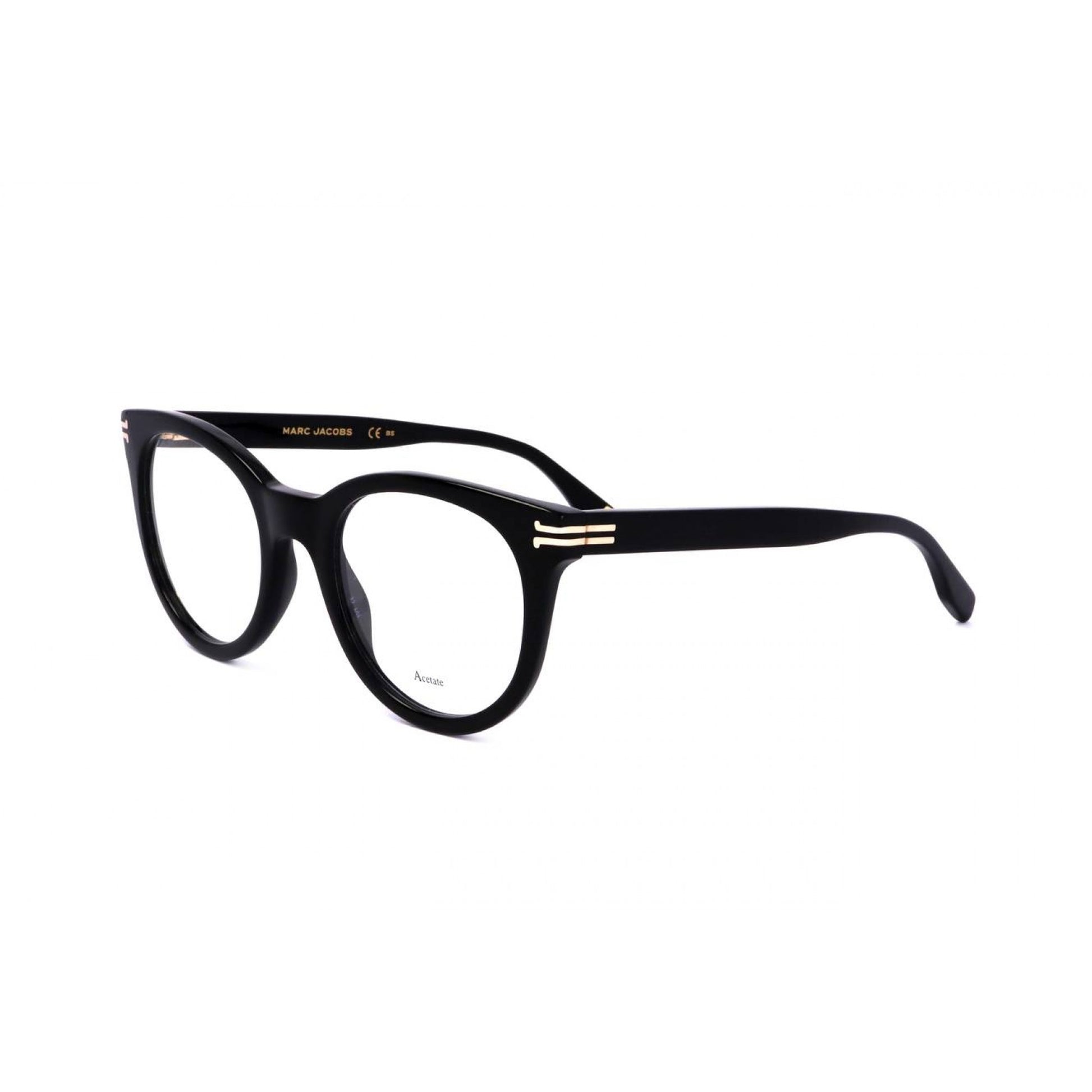 Marc Jacobs Runway MJ 1024