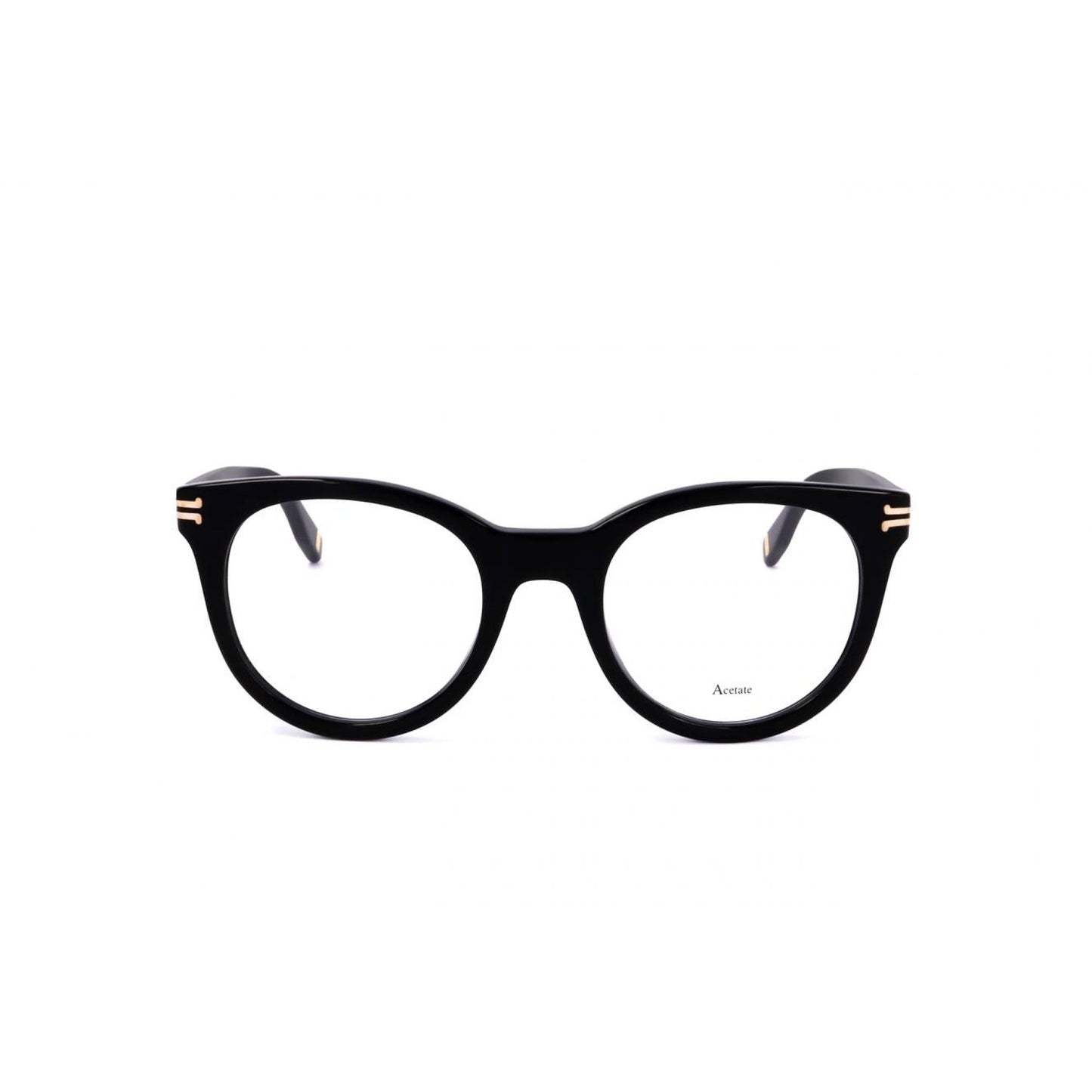 Marc Jacobs Runway MJ 1024