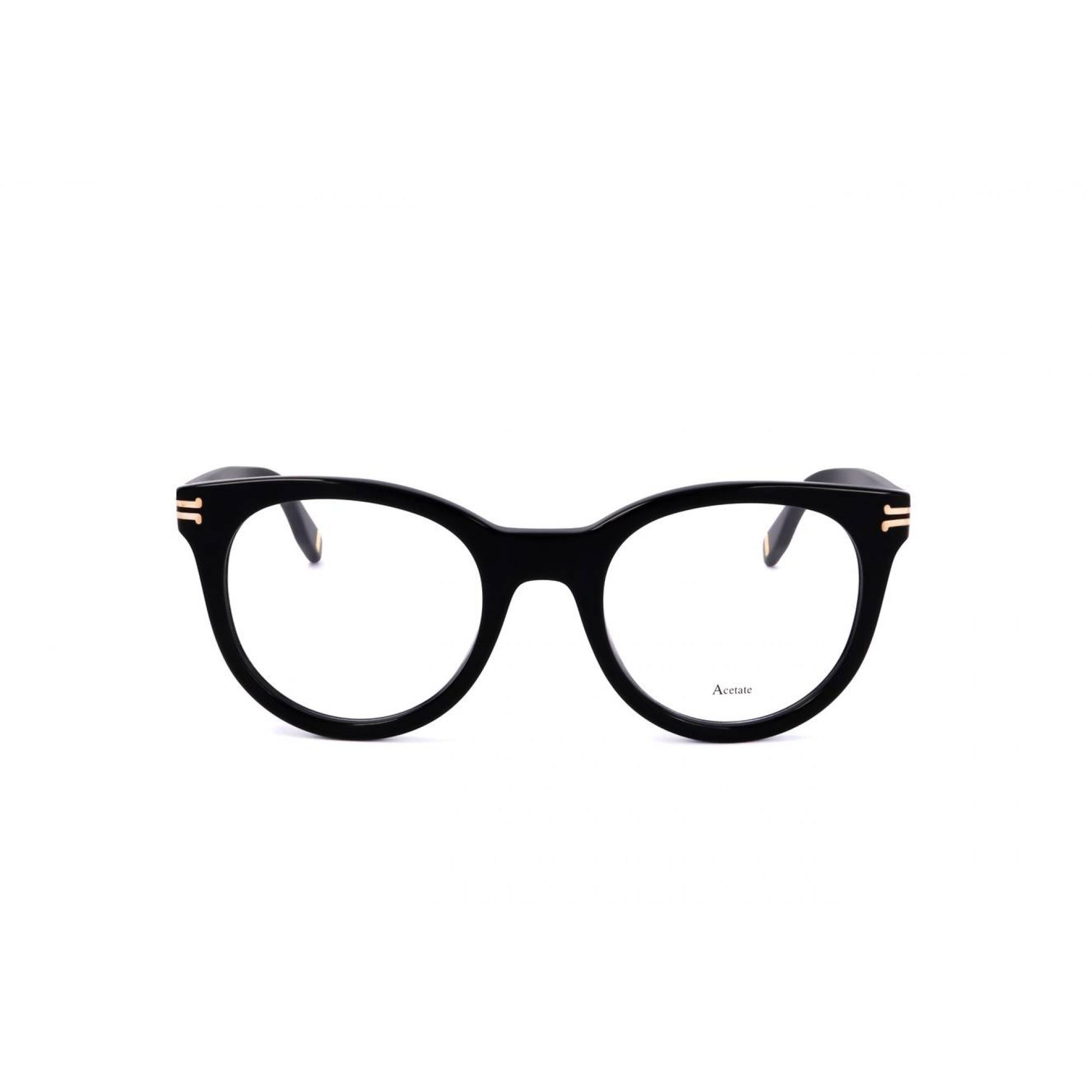 Marc Jacobs Runway MJ 1024