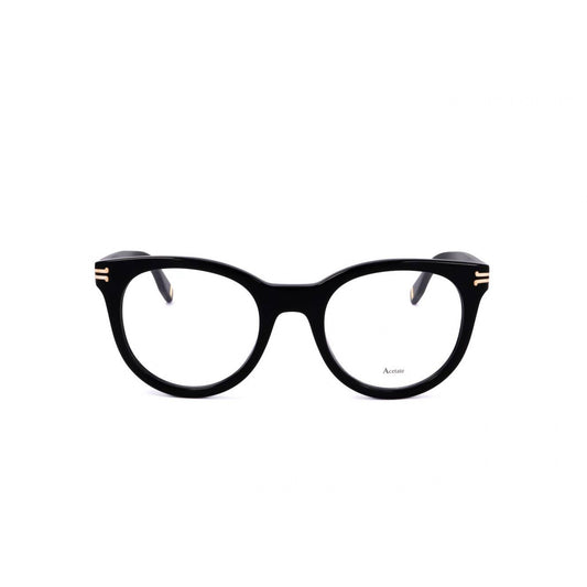 Marc Jacobs Runway MJ 1024