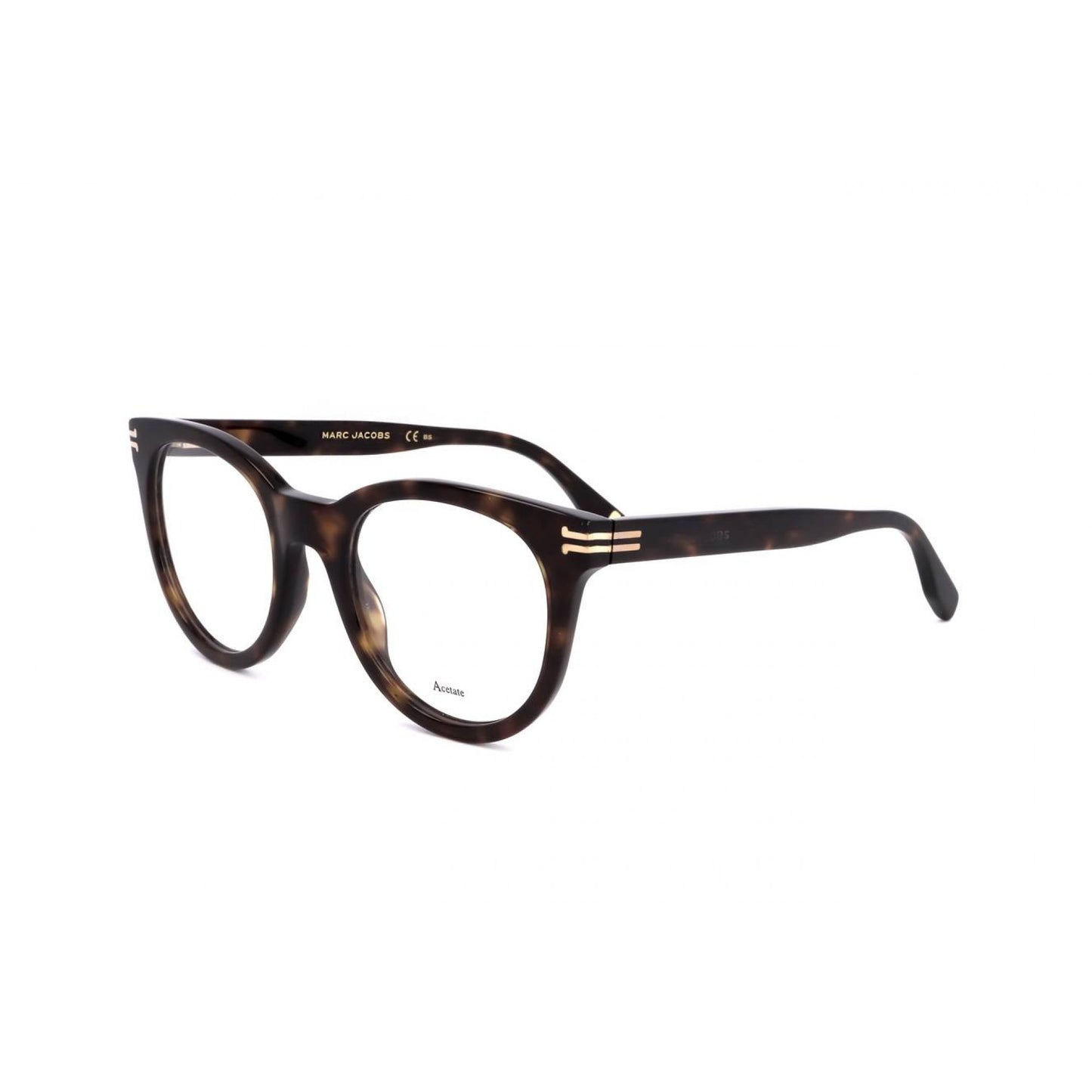 Marc Jacobs Runway MJ 1024