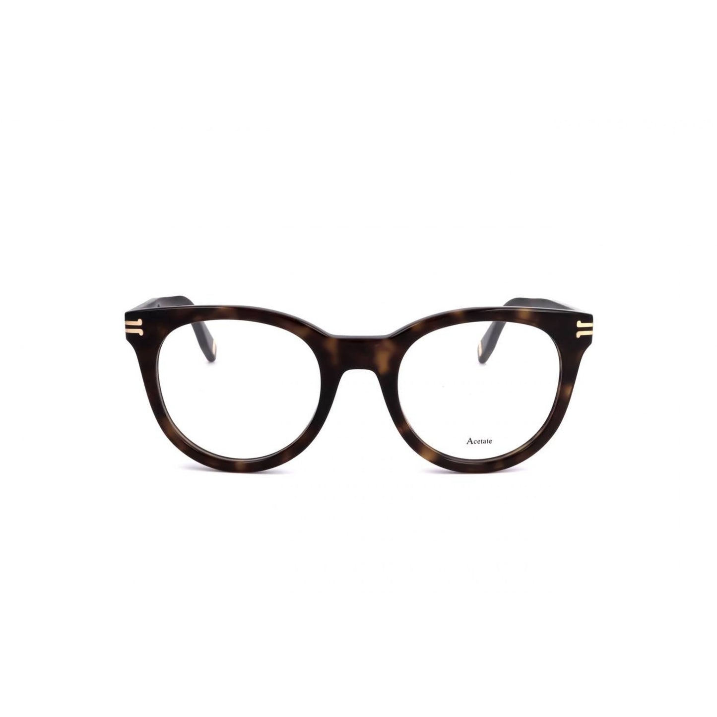 Marc Jacobs Runway MJ 1024