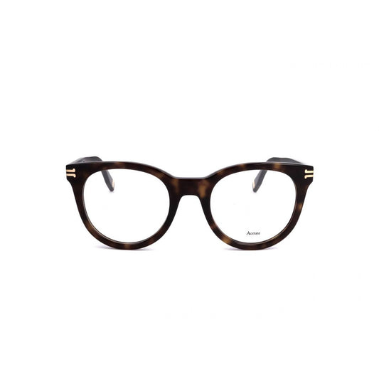 Marc Jacobs Runway MJ 1024