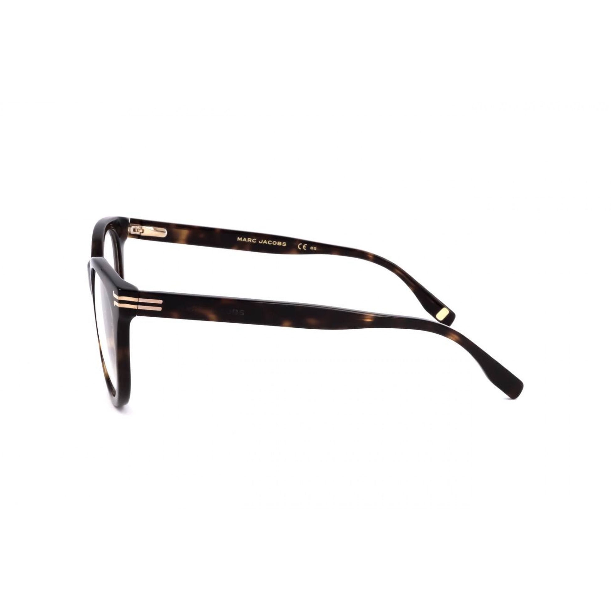 Marc Jacobs Runway MJ 1024