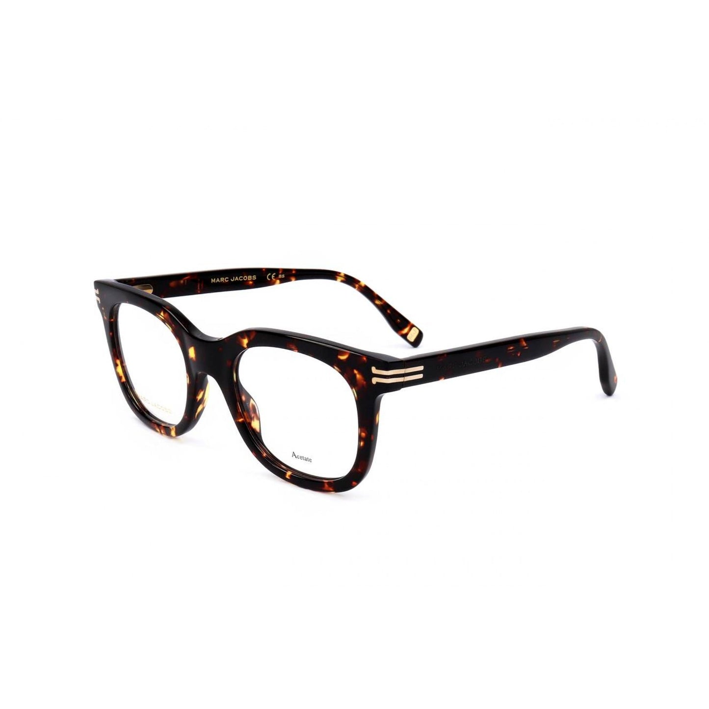 Marc Jacobs Runway MJ 1025