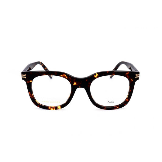 Marc Jacobs Runway MJ 1025