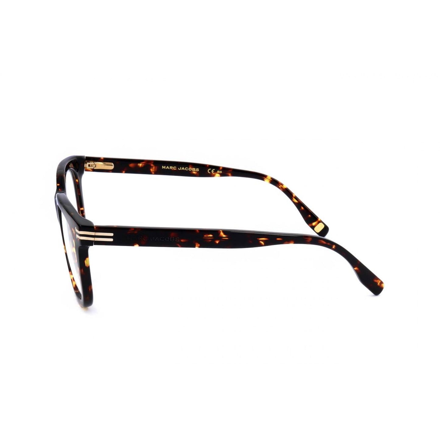Marc Jacobs Runway MJ 1025