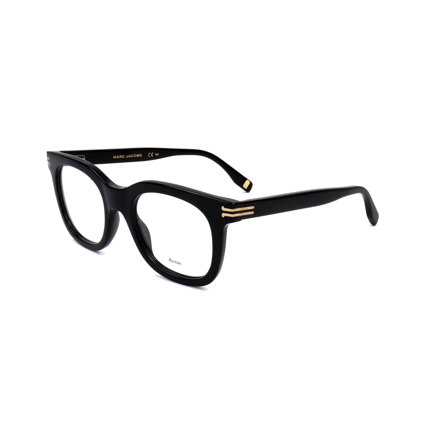 Marc Jacobs Runway MJ 1025