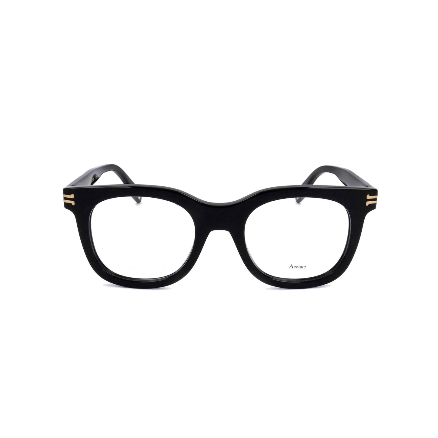 Marc Jacobs Runway MJ 1025