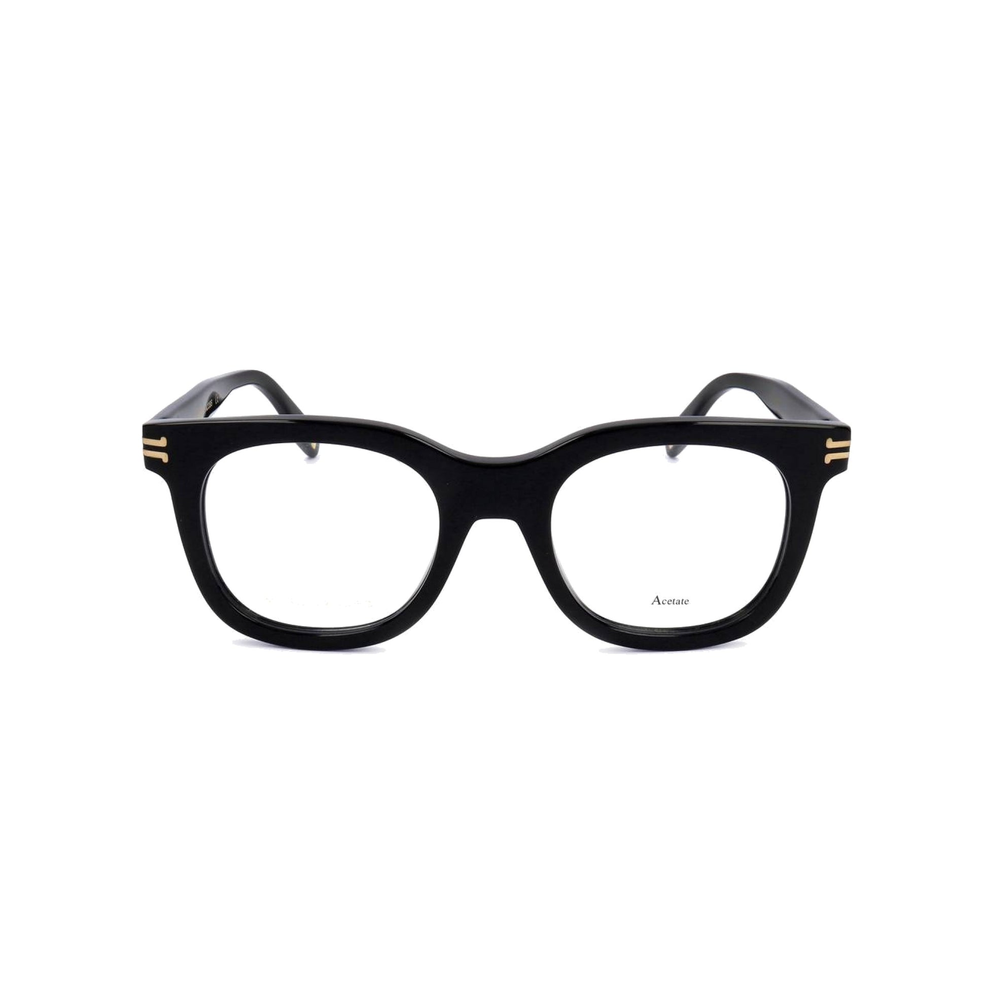 Marc Jacobs Runway MJ 1025