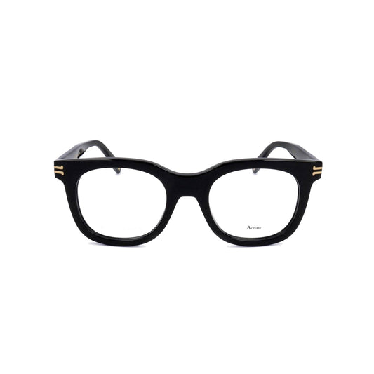 Marc Jacobs Runway MJ 1025