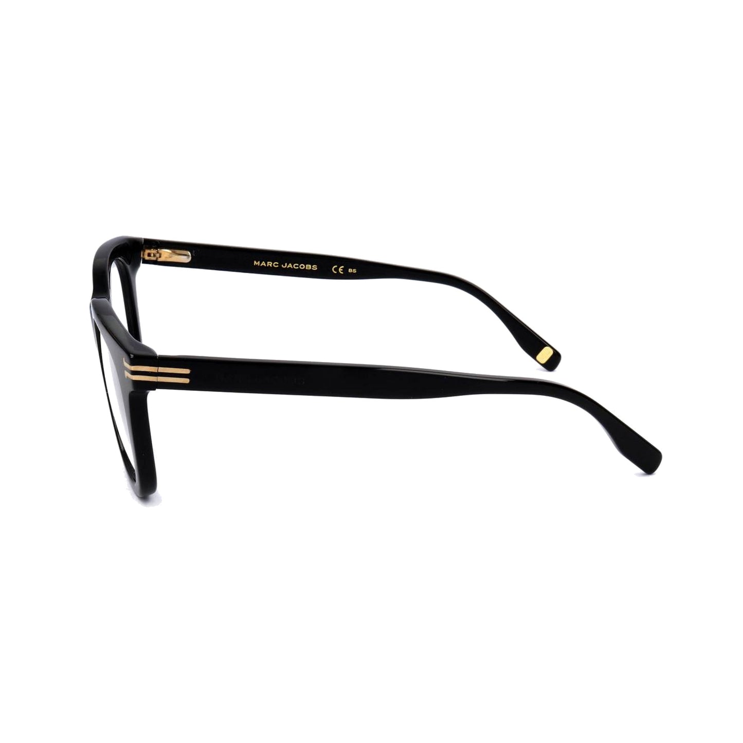 Marc Jacobs Runway MJ 1025