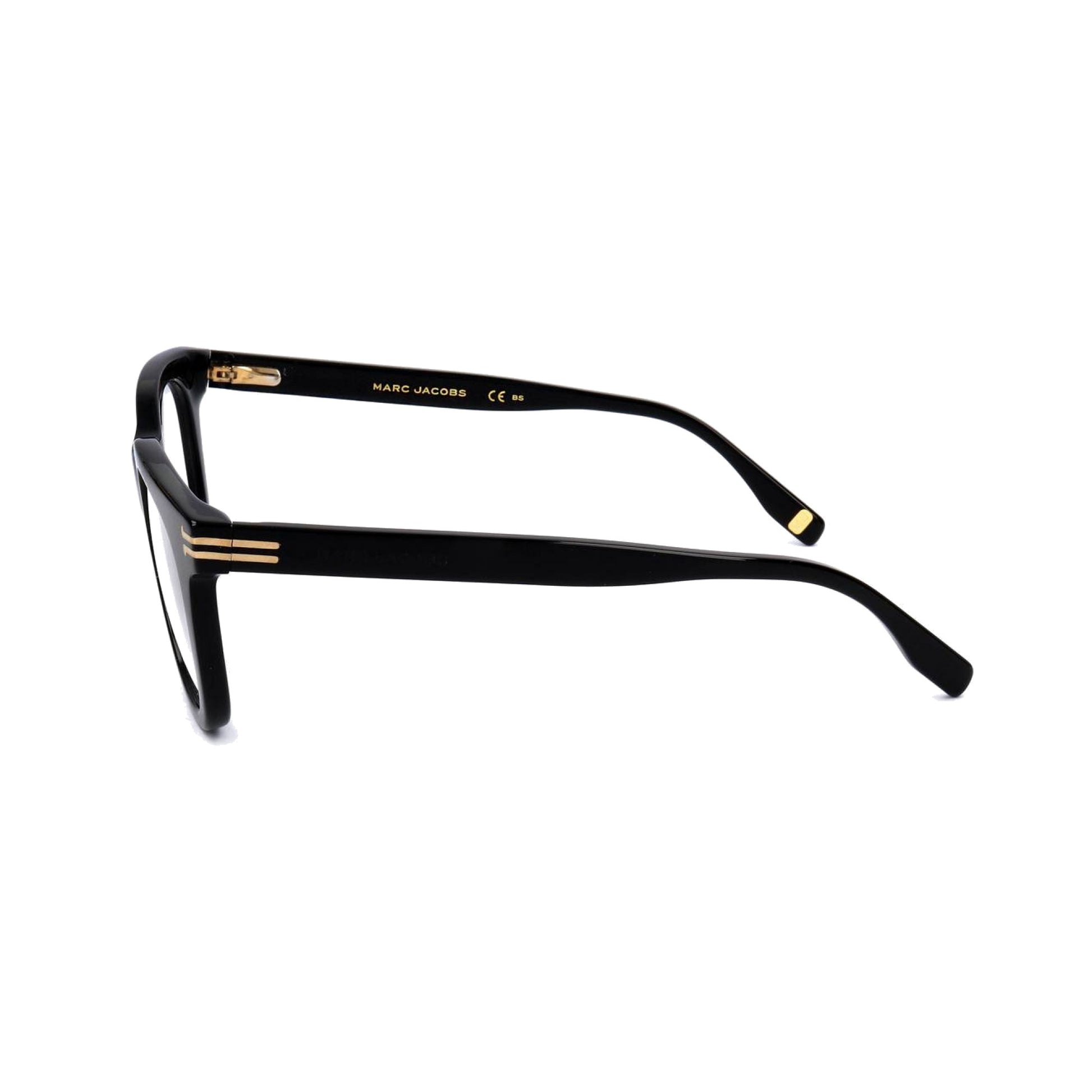 Marc Jacobs Runway MJ 1025